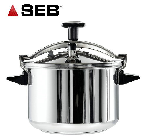 Buy Seb Pressure-cooker Spare Parts